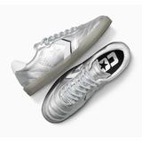 pantofi-sport-unisex-converse-cons-louie-lopez-pro-2-leather-a10594c-41-gri-3.jpg
