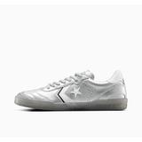 pantofi-sport-unisex-converse-cons-louie-lopez-pro-2-leather-a10594c-41-gri-4.jpg
