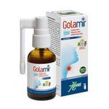 spray-pentru-gat-cu-alcool-pentru-adulti-aboca-golamir-2act-30-ml-1744279049190-1.jpg