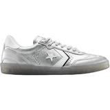 Pantofi sport unisex Converse CONS Louie Lopez Pro 2 Leather A10594C, 38, Gri