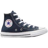 Tenisi copii Converse Yths Chuck Taylor All Star 3J233C, 31.5, Albastru