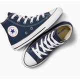 tenisi-copii-converse-yths-chuck-taylor-all-star-3j233c-31-5-albastru-2.jpg