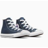 tenisi-copii-converse-yths-chuck-taylor-all-star-3j233c-31-5-albastru-3.jpg