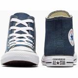 tenisi-copii-converse-yths-chuck-taylor-all-star-3j233c-31-5-albastru-4.jpg
