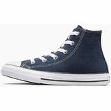tenisi-copii-converse-yths-chuck-taylor-all-star-3j233c-31-5-albastru-5.jpg