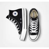 tenisi-unisex-converse-chuck-taylor-all-star-eva-lift-canvas-platform-272855c-38-negru-2.jpg