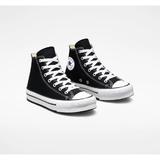 tenisi-unisex-converse-chuck-taylor-all-star-eva-lift-canvas-platform-272855c-38-negru-3.jpg