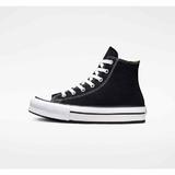 tenisi-unisex-converse-chuck-taylor-all-star-eva-lift-canvas-platform-272855c-38-negru-5.jpg