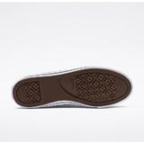 tenisi-unisex-converse-chuck-taylor-all-star-dainty-leather-low-top-564984c-39-alb-5.jpg