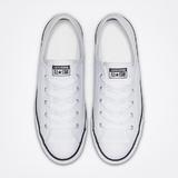 tenisi-unisex-converse-chuck-taylor-all-star-dainty-leather-low-top-564984c-36-alb-3.jpg
