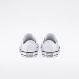 tenisi-unisex-converse-chuck-taylor-all-star-dainty-leather-low-top-564984c-36-alb-4.jpg