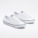 tenisi-unisex-converse-chuck-taylor-all-star-dainty-leather-low-top-564984c-40-alb-3.jpg