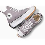 tenisi-unisex-converse-run-star-hike-platform-a10666c-40-mov-2.jpg