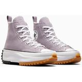 tenisi-unisex-converse-run-star-hike-platform-a10666c-40-mov-3.jpg