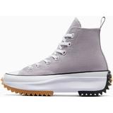 tenisi-unisex-converse-run-star-hike-platform-a10666c-40-mov-4.jpg