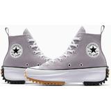 tenisi-unisex-converse-run-star-hike-platform-a10666c-40-mov-5.jpg
