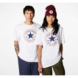 tricou-unisex-converse-chuck-patch-core-10025459-102-2xs-alb-2.jpg