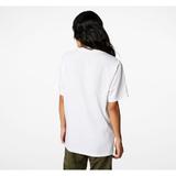 tricou-unisex-converse-chuck-patch-core-10025459-102-2xs-alb-3.jpg