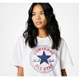 tricou-unisex-converse-chuck-patch-core-10025459-102-2xs-alb-4.jpg