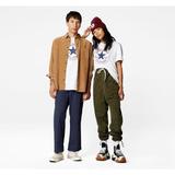 tricou-unisex-converse-chuck-patch-core-10025459-102-2xs-alb-5.jpg