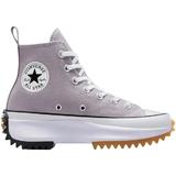 Tenisi unisex Converse Run Star Hike Platform A10666C, 38, Mov
