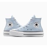 tenisi-femei-converse-chuck-taylor-all-star-lift-a10644c-39-albastru-2.jpg