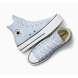 tenisi-femei-converse-chuck-taylor-all-star-lift-a10644c-39-albastru-3.jpg