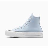 tenisi-femei-converse-chuck-taylor-all-star-lift-a10644c-39-albastru-4.jpg
