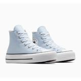 tenisi-femei-converse-chuck-taylor-all-star-lift-a10644c-39-albastru-5.jpg