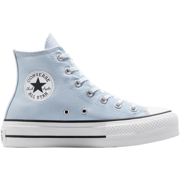 Converse Tenisi femei Chuck Taylor All Star…
