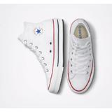 tenisi-femei-converse-chuck-taylor-all-star-eva-lift-canvas-platform-272856c-39-alb-2.jpg