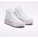 tenisi-femei-converse-chuck-taylor-all-star-eva-lift-canvas-platform-272856c-39-alb-3.jpg