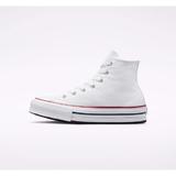 tenisi-femei-converse-chuck-taylor-all-star-eva-lift-canvas-platform-272856c-39-alb-4.jpg