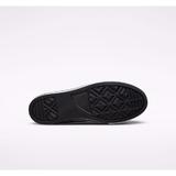 tenisi-femei-converse-chuck-taylor-all-star-eva-lift-canvas-platform-272856c-39-alb-5.jpg