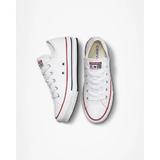 tenisi-femei-converse-chuck-taylor-all-star-eva-lift-272858c-40-alb-2.jpg