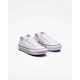 tenisi-femei-converse-chuck-taylor-all-star-eva-lift-272858c-40-alb-3.jpg