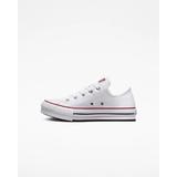 tenisi-femei-converse-chuck-taylor-all-star-eva-lift-272858c-39-alb-4.jpg