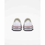 tenisi-femei-converse-chuck-taylor-all-star-eva-lift-272858c-39-alb-5.jpg