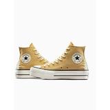 tenisi-unisex-converse-chuck-taylor-all-star-lift-platform-crafted-laces-a12551c-40-bej-3.jpg
