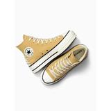 tenisi-unisex-converse-chuck-taylor-all-star-lift-platform-crafted-laces-a12551c-38-bej-2.jpg
