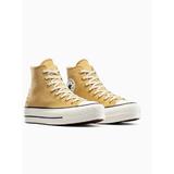 tenisi-unisex-converse-chuck-taylor-all-star-lift-platform-crafted-laces-a12551c-38-bej-3.jpg