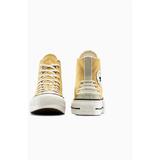 tenisi-unisex-converse-chuck-taylor-all-star-lift-platform-crafted-laces-a12551c-38-bej-5.jpg