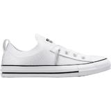 Tenisi unisex Converse Chuck Taylor All Star Shoreline Knit 565490C, 40, Alb