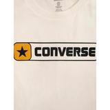 tricou-barbati-converse-color-tee-10028572-a01-l-alb-2.jpg