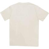 tricou-barbati-converse-color-tee-10028572-a01-l-alb-3.jpg