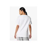 tricou-unisex-converse-go-to-embroidered-star-chevron-standard-fit-t-shirt-10023876-a01-xs-alb-3.jpg