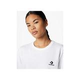 tricou-unisex-converse-go-to-embroidered-star-chevron-standard-fit-t-shirt-10023876-a01-xs-alb-5.jpg