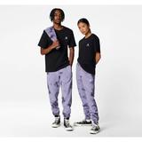 tricou-unisex-converse-go-to-embroidered-star-chevron-standard-fit-t-shirt-10023876-a02-2xs-negru-3.jpg