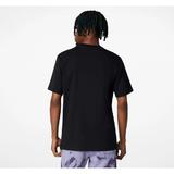 tricou-unisex-converse-go-to-embroidered-star-chevron-standard-fit-t-shirt-10023876-a02-s-negru-2.jpg