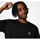 tricou-unisex-converse-go-to-embroidered-star-chevron-standard-fit-t-shirt-10023876-a02-s-negru-4.jpg
